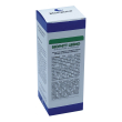 bio phyt legno 50ml
