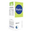 biophyt legno 50ml sol ial