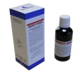 biogroup biophyt fuoco integratore 50 ml