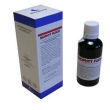 biophyt fuoco 50ml biogroup