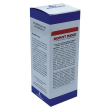 biophyt fuoco 50 ml soluzione idroalcolica ml