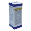 bio phyt terra 50ml