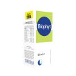 biophyt terra 50ml sol ial