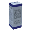 biophyt metallo soluzione idroalcolica 50ml