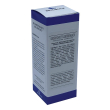 bio phyt metallo 50ml