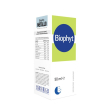 biophyt metallo 50ml sol ial