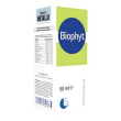 biophyt metallo 50ml sol ial