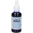 biophyt metallo 50 ml soluzione idroalcolica ml