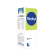 biophyt acqua 50ml sol ial