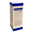 biophyt acqua 50 ml soluzione idroalcolica ml