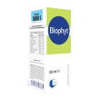 biophyt tuber s 50ml sol ial
