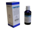 biophyt tuber s 50 ml sol ial