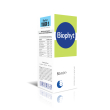 biophyt tuber s 50ml