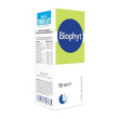 biophyt tuber ast 50ml sol ial