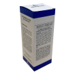 biophyt tuber ast 50 ml soluzione idroalcolica ml orale