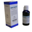 biophyt tuber ast 50 ml sol ial
