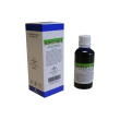 biophyt psor s 50 ml - integratore per il benessere della cute