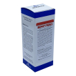 bio phyt psor s 50ml