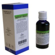 biophyt psor s integratore 50 ml