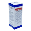 biophyt psor ast gocce 50 ml - integratore drenante per depurazione e benessere della pelle