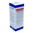 biophyt psor ast 50 ml soluzione idroalcolica ml orale