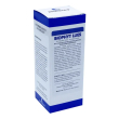 biophyt lues soluzione idroalcolica 50ml
