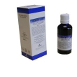 biophyt lues gtt 50ml