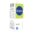 biophyt lues 50ml sol ial