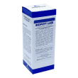 biophyt lues 50 ml soluzione idroalcolica ml