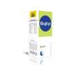 biophyt sicos 50 ml - integratore per le difese immunitarie