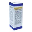 biophyt sicos soluzione idroalcolica 50ml