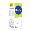 biogroup biophyt sicos 50ml sol ial