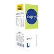 biophyt sicos 50ml sol ial