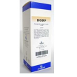 bioerp crema 50 ml