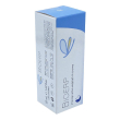 bioerp crema 50 ml ml
