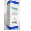emoleni crema 50 ml