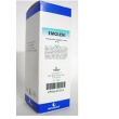 emoleni cr 50ml