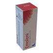 emoleni crema 50 ml crema emolliente idratante per pelle sensibile