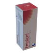 emoleni crema 50ml