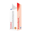 emoleni crema 50ml