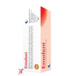 emoleni crema 50 ml