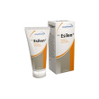 ard esilen emulsione viso e collo anti età 50 ml