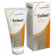 ard esilen - emulsione cutanea antiossidante - 50 ml