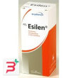 ard esilen emulsione 50 ml