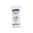 master aid - dermatess cotone idrofilo confezione 100 g