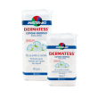 master-aid dermatess cotone idrofilo extra 100 g india