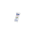 dermatess cotone idrofilo 100g