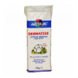 master aid dermatess cotone idrofilo, 100 g