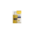 deterol bagnodoccia pelli sensibili 200 ml