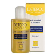 deterol bagnodoccia bifasico